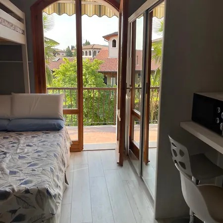 Milly's House Apartment
