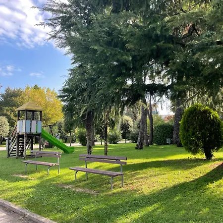 Milly's House Apartment