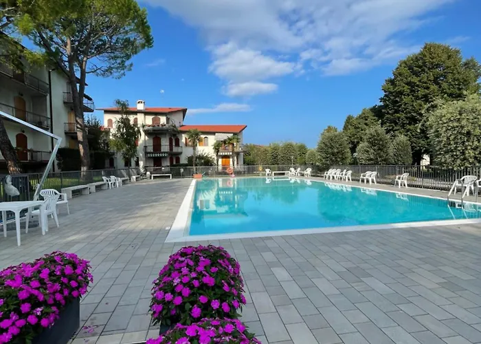 Milly's House Apartment *